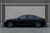 Audi A6 din 2024 cu 13.840 km - oferta AUD215771 - foto 3