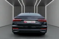 Audi A6 din 2024 cu 13.840 km - oferta AUD215771 - foto 4