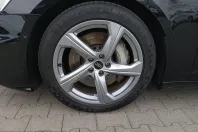 Audi A6 din 2024 cu 13.840 km - oferta AUD215771 - foto 5