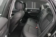 Audi A6 din 2024 cu 13.840 km - oferta AUD215771 - foto 9