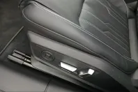 Audi A6 din 2024 cu 13.840 km - oferta AUD215771 - foto 11