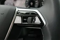 Audi A6 din 2024 cu 13.840 km - oferta AUD215771 - foto 13