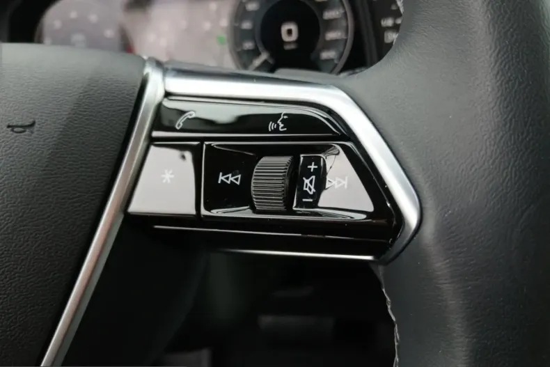 Audi A6 din 2024 cu 13.840 km - oferta AUD215771 - foto 13