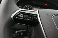 Audi A6 din 2024 cu 13.840 km - oferta AUD215771 - foto 14