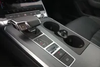 Audi A6 din 2024 cu 13.840 km - oferta AUD215771 - foto 18