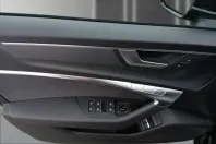 Audi A6 din 2024 cu 13.840 km - oferta AUD215771 - foto 19