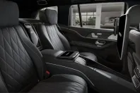 Mercedes-Benz GLS 600 (Clasa GLS) din 2024 cu 12.035 km - oferta MER215772 - foto 9