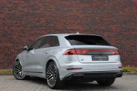 Audi Q8 din 2025 cu 9.350 km - oferta AUD215774 - foto 2