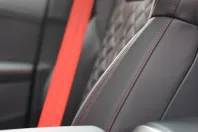 Audi Q8 din 2025 cu 9.350 km - oferta AUD215774 - foto 3