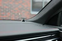 Audi Q8 din 2025 cu 9.350 km - oferta AUD215774 - foto 4