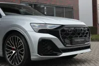 Audi Q8 din 2025 cu 9.350 km - oferta AUD215774 - foto 7