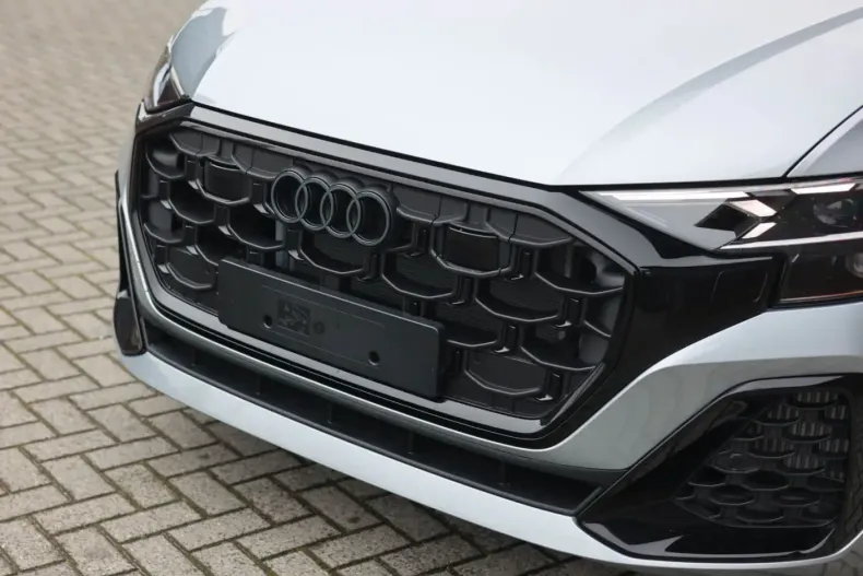 Audi Q8 din 2025 cu 9.350 km - oferta AUD215774 - foto 10