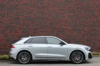 Audi Q8 din 2025 cu 9.350 km - oferta AUD215774 - foto 13