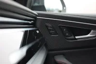 Audi Q8 din 2025 cu 9.350 km - oferta AUD215774 - foto 17