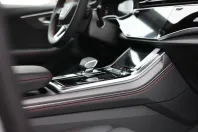 Audi Q8 din 2025 cu 9.350 km - oferta AUD215774 - foto 21