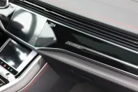 Audi Q8 din 2025 cu 9.350 km - oferta AUD215774 - foto 28