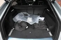 Audi Q8 din 2025 cu 9.350 km - oferta AUD215774 - foto 29