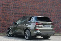 BMW X5 (Seria X) din 2024 cu 58.050 km - oferta BMW215775 - foto 2