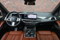 BMW X5 (Seria X) din 2024 cu 58.050 km - oferta BMW215775 - foto 3