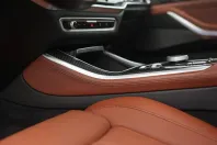 BMW X5 (Seria X) din 2024 cu 58.050 km - oferta BMW215775 - foto 5