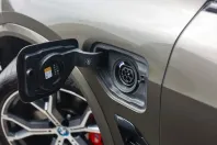 BMW X5 (Seria X) din 2024 cu 58.050 km - oferta BMW215775 - foto 7