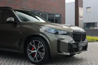 BMW X5 (Seria X) din 2024 cu 58.050 km - oferta BMW215775 - foto 9
