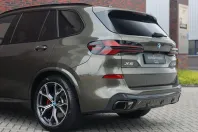 BMW X5 (Seria X) din 2024 cu 58.050 km - oferta BMW215775 - foto 11
