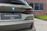 BMW X5 (Seria X) din 2024 cu 58.050 km - oferta BMW215775 - foto 12