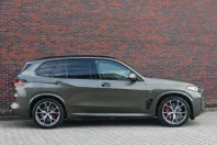 BMW X5 (Seria X) din 2024 cu 58.050 km - oferta BMW215775 - foto 15