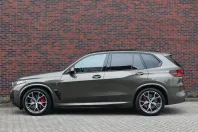 BMW X5 (Seria X) din 2024 cu 58.050 km - oferta BMW215775 - foto 16
