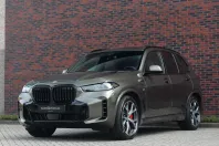 BMW X5 (Seria X) din 2024 cu 58.050 km - oferta BMW215775 - foto 17