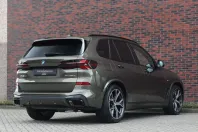 BMW X5 (Seria X) din 2024 cu 58.050 km - oferta BMW215775 - foto 18