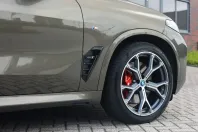 BMW X5 (Seria X) din 2024 cu 58.050 km - oferta BMW215775 - foto 20