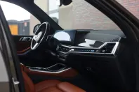 BMW X5 (Seria X) din 2024 cu 58.050 km - oferta BMW215775 - foto 24
