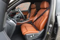 BMW X5 (Seria X) din 2024 cu 58.050 km - oferta BMW215775 - foto 25