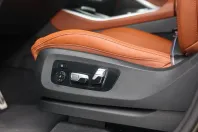 BMW X5 (Seria X) din 2024 cu 58.050 km - oferta BMW215775 - foto 26