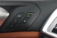 BMW X5 (Seria X) din 2024 cu 58.050 km - oferta BMW215775 - foto 28