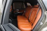 BMW X5 (Seria X) din 2024 cu 58.050 km - oferta BMW215775 - foto 30