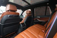 BMW X5 (Seria X) din 2024 cu 58.050 km - oferta BMW215775 - foto 31