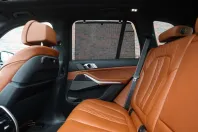 BMW X5 (Seria X) din 2024 cu 58.050 km - oferta BMW215775 - foto 33