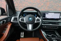 BMW X5 (Seria X) din 2024 cu 58.050 km - oferta BMW215775 - foto 35