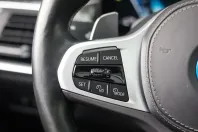 BMW X5 (Seria X) din 2024 cu 58.050 km - oferta BMW215775 - foto 36