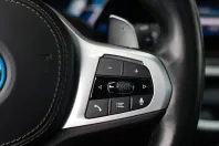 BMW X5 (Seria X) din 2024 cu 58.050 km - oferta BMW215775 - foto 37
