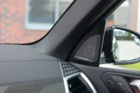 BMW X5 (Seria X) din 2024 cu 58.050 km - oferta BMW215775 - foto 43