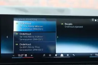 BMW X5 (Seria X) din 2024 cu 58.050 km - oferta BMW215775 - foto 48