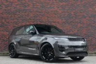 Land Rover Range Rover Sport din 2024 cu 58.151 km - oferta LAN215776 - foto 1