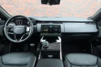 Land Rover Range Rover Sport din 2024 cu 58.151 km - oferta LAN215776 - foto 3