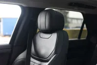 Land Rover Range Rover Sport din 2024 cu 58.151 km - oferta LAN215776 - foto 4