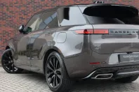 Land Rover Range Rover Sport din 2024 cu 58.151 km - oferta LAN215776 - foto 7