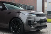Land Rover Range Rover Sport din 2024 cu 58.151 km - oferta LAN215776 - foto 9